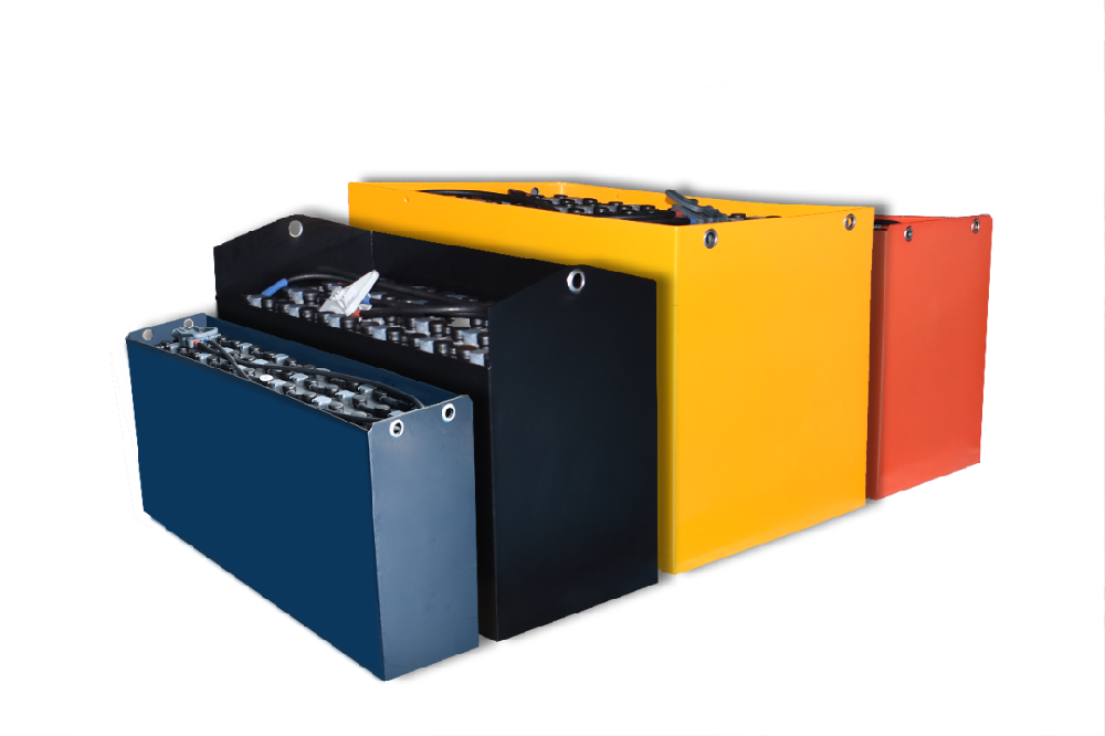 蓄电池在使用及保养方面需要注意哪些问题？