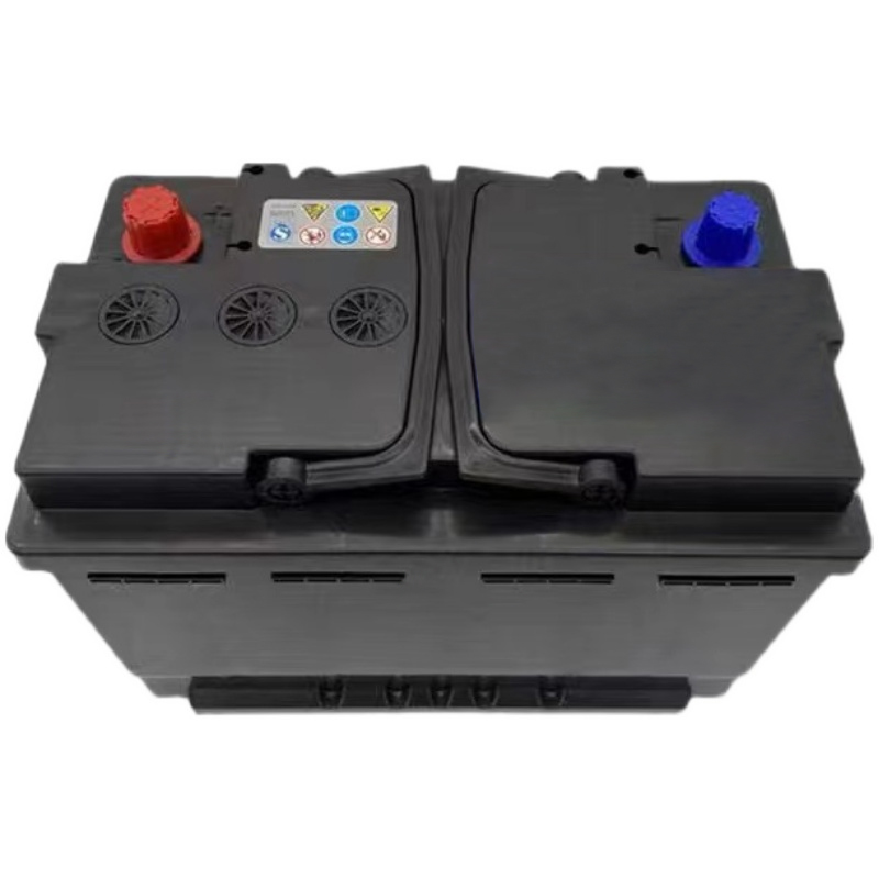 铅酸电池寿命下降的原因有哪些？