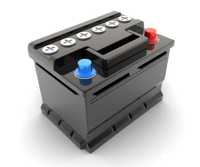 胶体蓄电池为什么需要气相二氧化硅？原来道理这么硬！