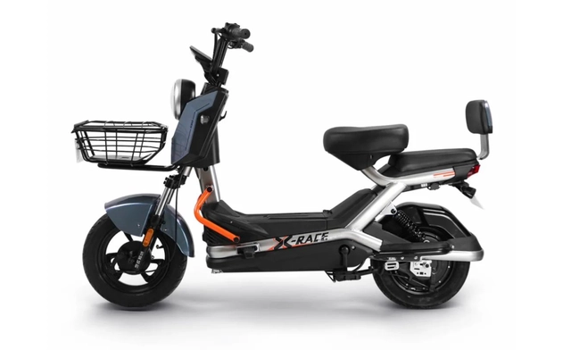 电动车铅酸电池、石墨烯电池、锂电池，哪个续航更强？