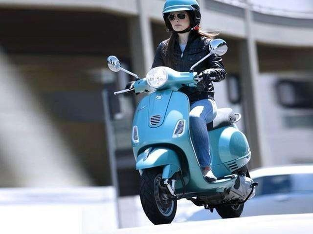 如何解决电动车续航差的问题？