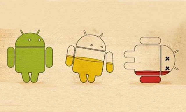 你知道锂电池为什么会爆炸吗