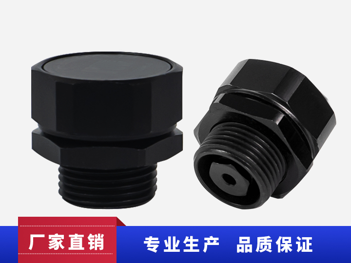 锂电池防水透气阀