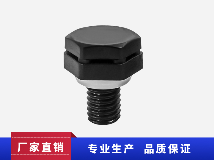 防水透气阀M05*0.8