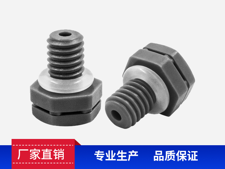 防水透气阀M06*1.0