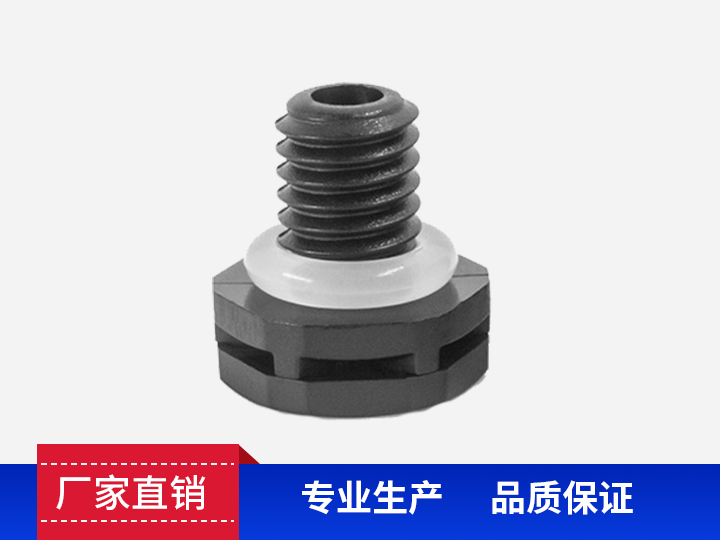 防水透气阀M8*1.25